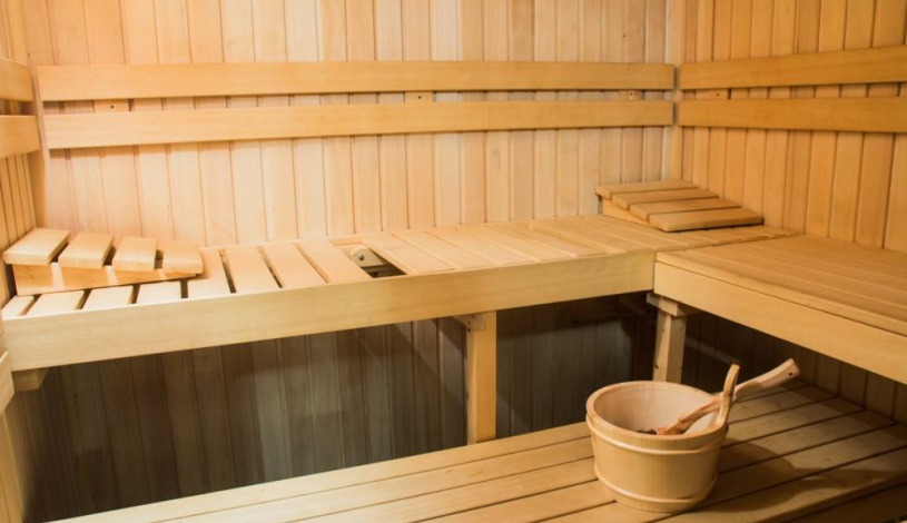 Pension Pohoda Špindlerův Mlýn